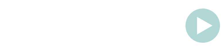 毎週発行、役立つ情報満載「商工新聞」