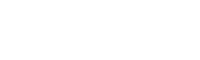 お問い合わせ、ご相談はこちら